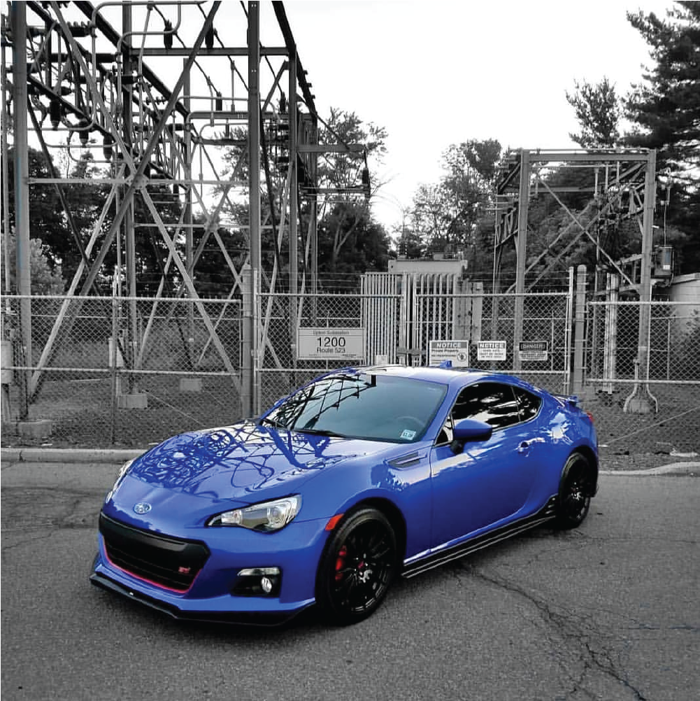 collections/brz_png.png