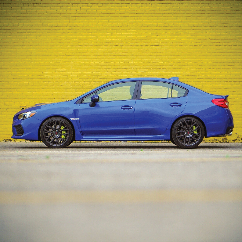 collections/impreza.png