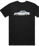 GX81 - Mark II T-Shirt