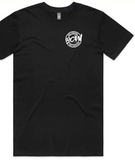 GX81 - Mark II T-Shirt