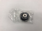 Subaru Radiator Cap  45137FE002