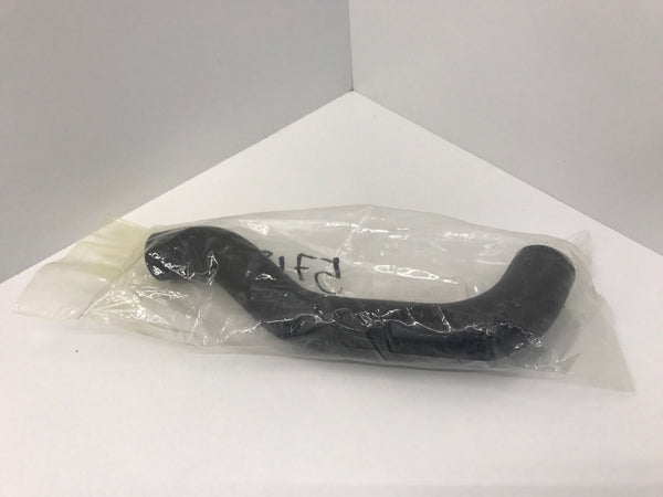 Subaru Blow Off Valve Return Hose Suit Forester , WRX And STI 99071AB123