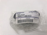 Subaru Block Breather Hose 99071AB352