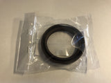 Subaru Cam Seal 99 On DOHC AVCS Cam Seal 806742160
