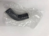 Subaru Oil Cooler Water Hose 807611031