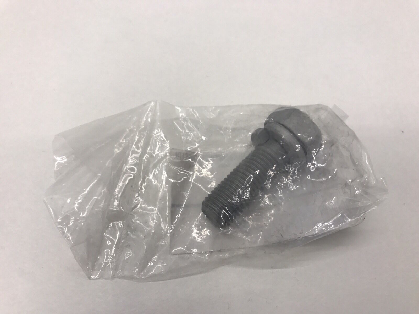 Subaru WRX STI Brembo Front Brake Caliper Mounting Bolt 901120103