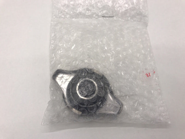 Subaru Radiator Cap 45137AE012