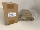Subaru STI 11mm Oil Pump 15010AA360