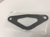Subaru Blow-Off Valve Gasket 21896AA072