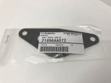 Subaru Blow-Off Valve Gasket 21896AA072