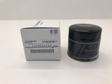 Subaru 4-Cylinder Oil Filter 15208AA100