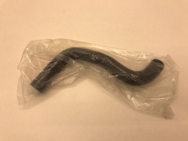 Subaru Turbo Supply Water Hose 99078AA073
