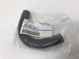 Subaru Water Pump Hose 807612011