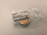 Subaru Radiator Cap  45137FE002