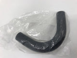 Subaru Water Pump Hose 807612011