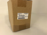 Subaru STI 11mm Oil Pump 15010AA360