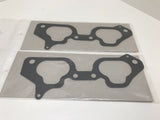 Turbo Inlet Manifold Gasket 14035AA421