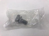 Subaru WRX STI Brembo Rear Brake Caliper Mounting Bolt 901120102